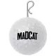 Mad Cat snap on vertiball 120g