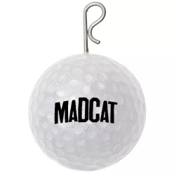 Mad Cat snap on vertiball 140g