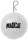 Mad Cat snap on vertiball 140g