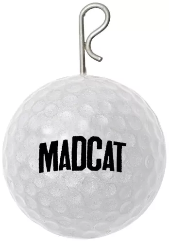 Mad Cat snap on vertiball 140g