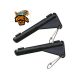 MONSTER CAT Lead Boom 2 DB/CS