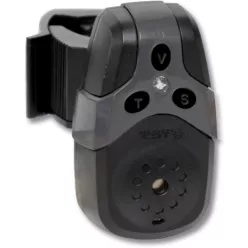 Black Cat Kapásjelző 2 1darab   