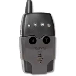 Black Cat Receiver 2 távjelző 1db   
