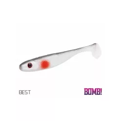 BOMB! Gumihal Rippa / 5db