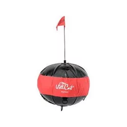 Uni Cat Pointer bója   