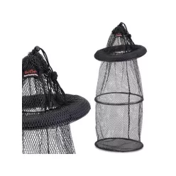 UNI CAT Secret Floating Safe csalihaltartó   