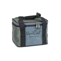   Uni Cat Travel Cooler hűtőtásak esőálló/ méret 26 X 18 X 18 mm / 100% polyester   