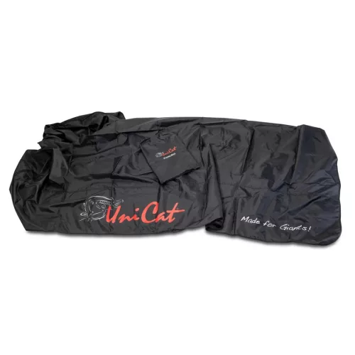 Uni Cat Promo Mat - harcsa matrac - 320 x 200cm