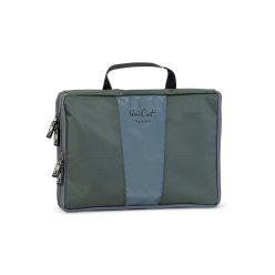   Uni Cat Rig Wallet Pro profi szerelt előketartó táska / méret 38X26X7cm   