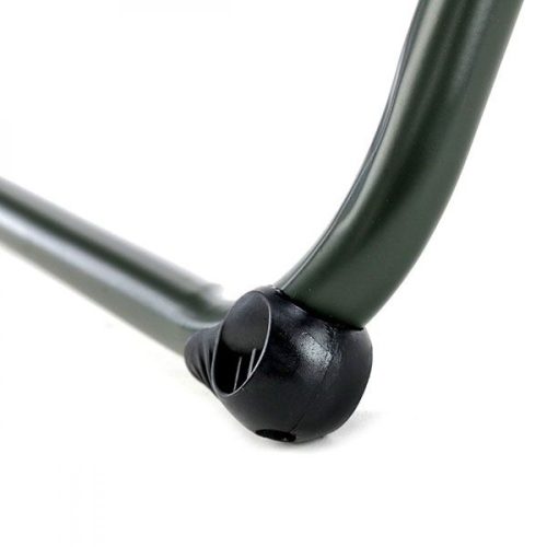 CARP ACADEMY Weekend Fotel   