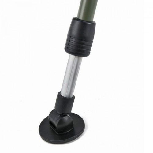 CARP ACADEMY Weekend Fotel   