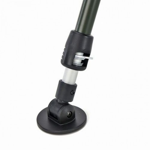 CARP ACADEMY Weekend Fotel   