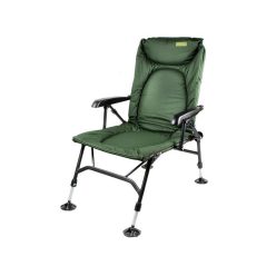 Carp Academy Relax XL Fotel   
