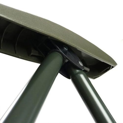 CARP ACADEMY LUXXURY fotel   