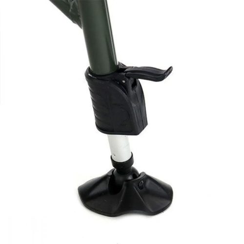 CARP ACADEMY LUXXURY fotel   