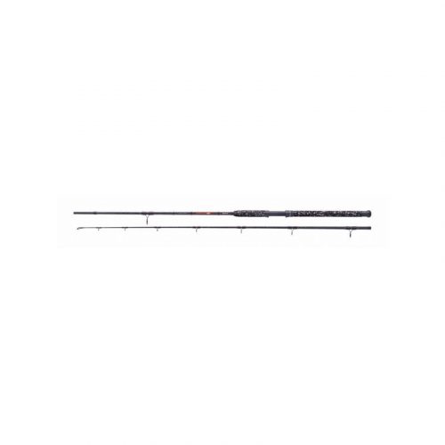 BALZER Adrenalin Cat Slimmer Senso 280cm 120-380g