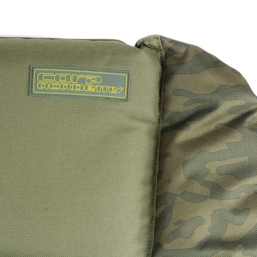 CARP ACADEMY Big Boss Fotel   