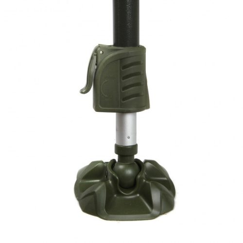 CARP ACADEMY Big Boss Fotel   