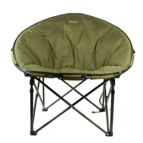 CARP ACADEMY Moonchair Fotel   