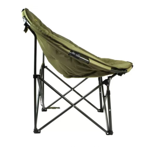 CARP ACADEMY Moonchair Fotel   