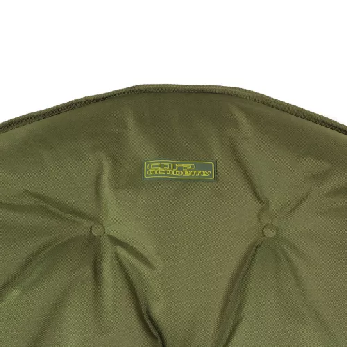 CARP ACADEMY Moonchair Fotel   