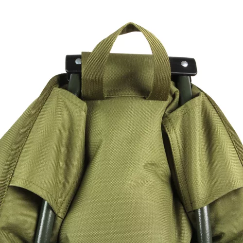 CARP ACADEMY Moonchair Fotel   