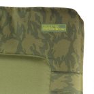 CARP ACADEMY Quattro Camo Fotel   