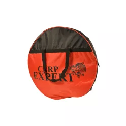 CARP EXPERT ADVENTURE CIRCLE SZÁKTARTÓ TÁSKA 55*10   