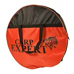 CARP EXPERT ADVENTURE CIRCLE SZÁKTARTÓ TÁSKA 55*10   