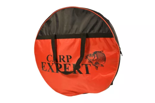 CARP EXPERT ADVENTURE CIRCLE SZÁKTARTÓ TÁSKA 55*10   