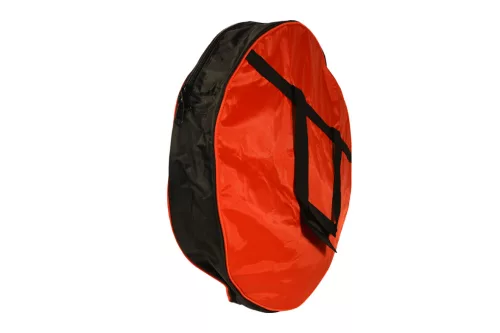 CARP EXPERT ADVENTURE CIRCLE SZÁKTARTÓ TÁSKA 55*10   