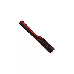CARP EXPERT BOTZSÁK 2 REKESZES 190