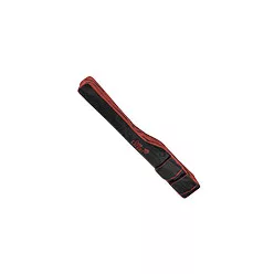 CARP EXPERT BOTZSÁK 3 REKESZES 120