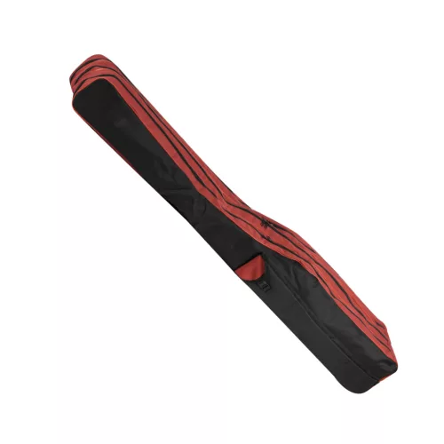 CARP EXPERT BOTZSÁK 3 REKESZES 120