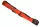 CARP EXPERT ADVENTURE ROD POUCH BOTZSÁK 160*16*14   