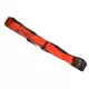 CARP EXPERT ADVENTURE ROD POUCH BOTZSÁK 160*16*14   
