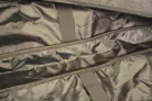 CARP EXPERT ADVENTURE ROD POUCH BOTZSÁK 160*16*14   