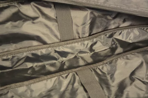 CARP EXPERT ADVENTURE ROD POUCH BOTZSÁK 160*16*14   