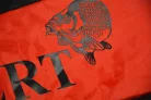 CARP EXPERT ADVENTURE ROD POUCH BOTZSÁK 160*16*14   
