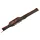 CARP EXPERT ADVENTURE SINGLE ROD BOTZSÁK 155*15    