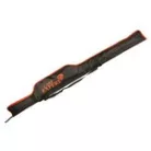 CARP EXPERT ADVENTURE SINGLE ROD BOTZSÁK 155*15    