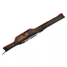 CARP EXPERT ADVENTURE SINGLE ROD BOTZSÁK 155*15    