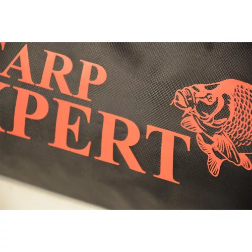 CARP EXPERT ADVENTURE SINGLE ROD BOTZSÁK 155*15    