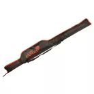 CARP EXPERT ADVENTURE SINGLE ROD BOTZSÁK 155*15    