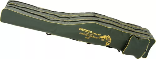 ENERGOTEAM METHOD BOTZSÁK 2 REKESZES 135
