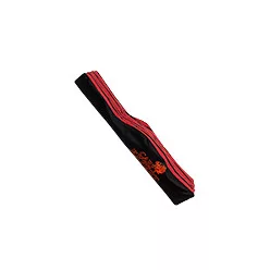 CARP EXPERT WIDE BOTZSÁK 2 REKESZES 120