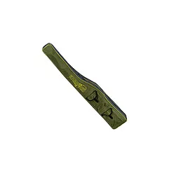 KAMASAKI BOTZSÁK 2 REKESZES 100