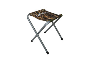 EnergoTeam ET OUTDOOR X-LÁBÚ JUNIOR SZÉK