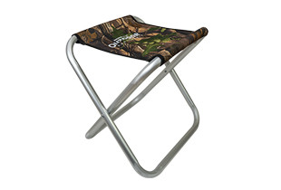 EnergoTeam ET OUTDOOR X-LÁBÚ CLASSIC SZÉK