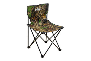 EnergoTeam ET OUTDOOR ARMLESS SZÉK 74x44x45 L